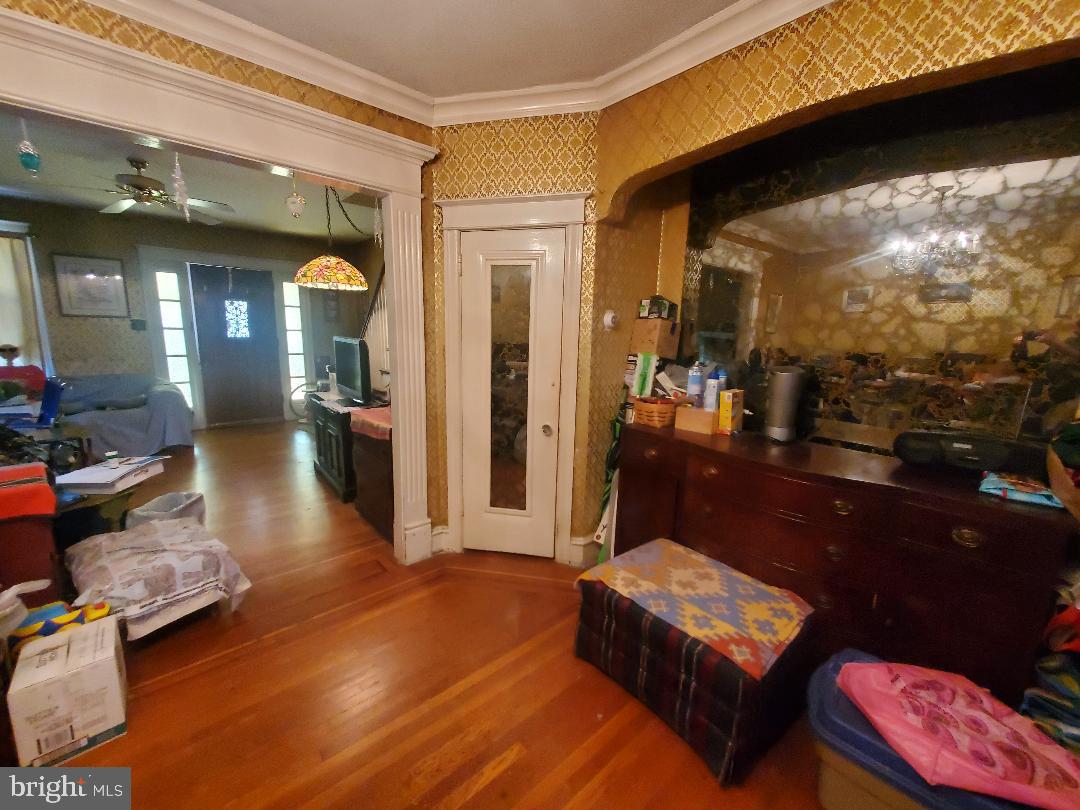 STONEHURST - Residential