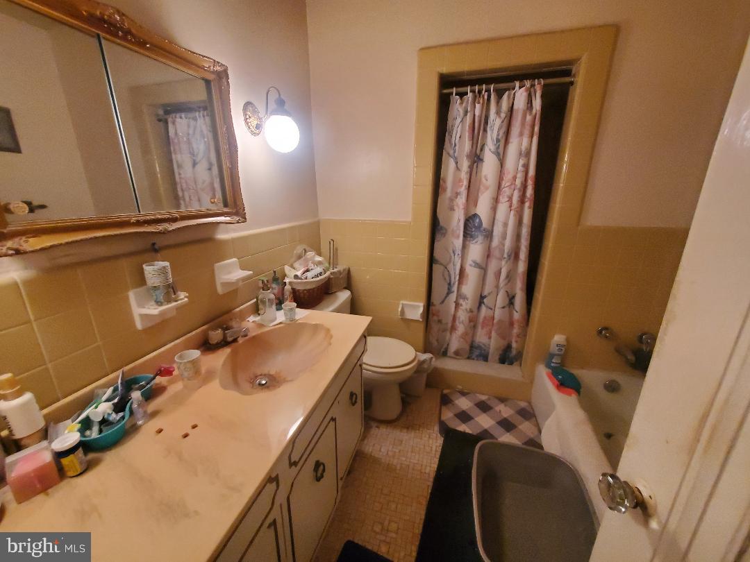 STONEHURST - Residential