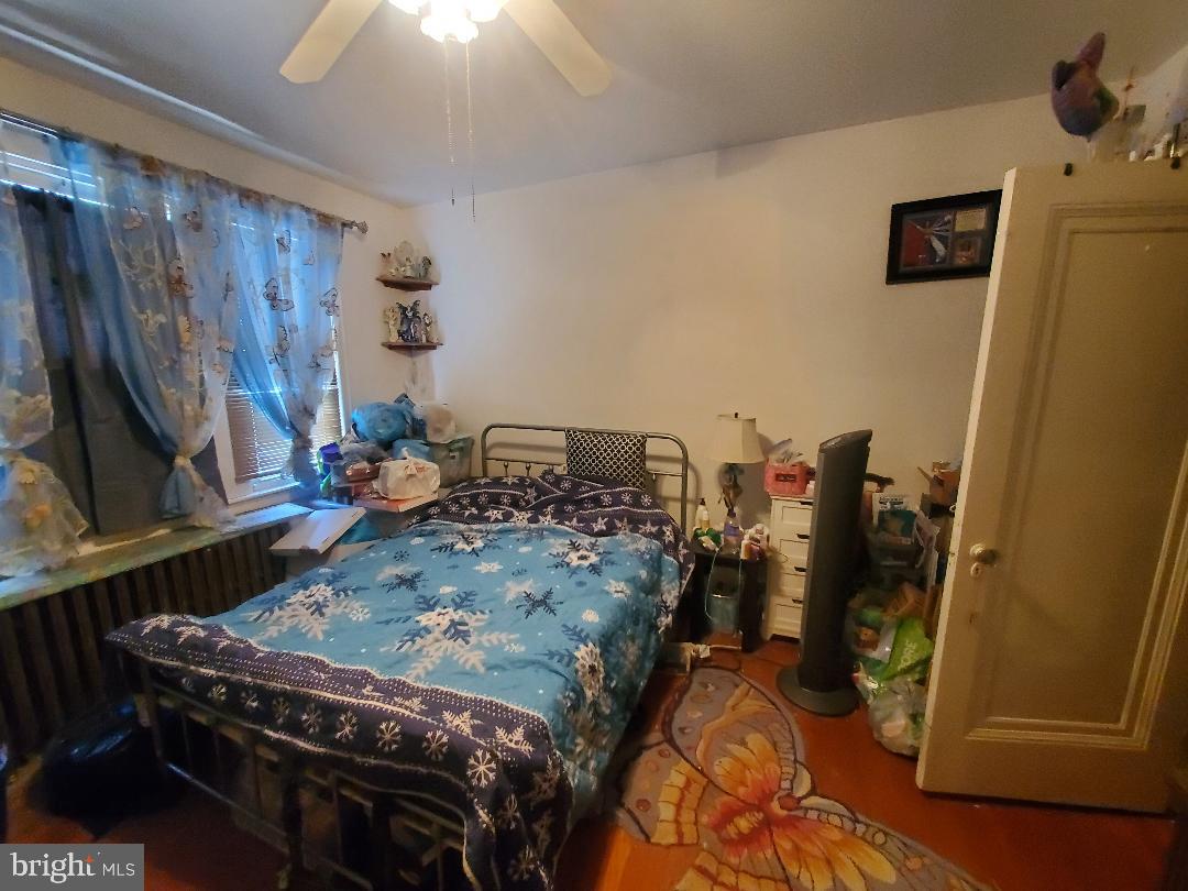 STONEHURST - Residential