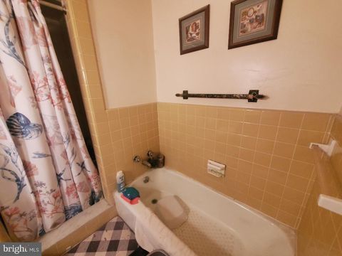 Tiny photo for 207 Avon Road, UPPER DARBY, PA 19082 (MLS # PADE2109926)