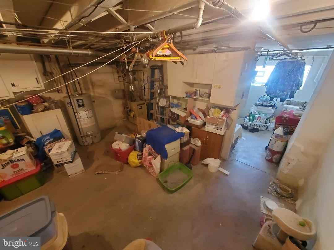 STONEHURST - Residential