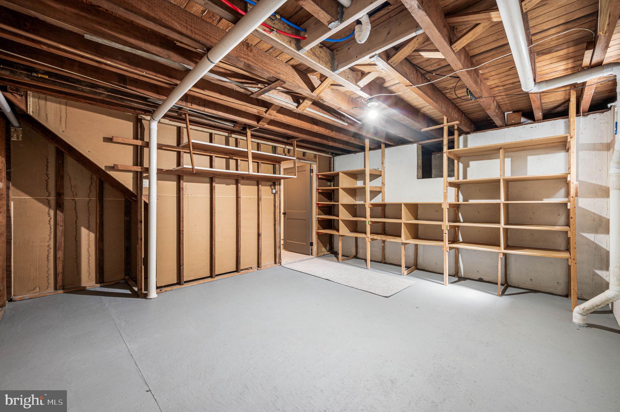 LLANERCH - Residential