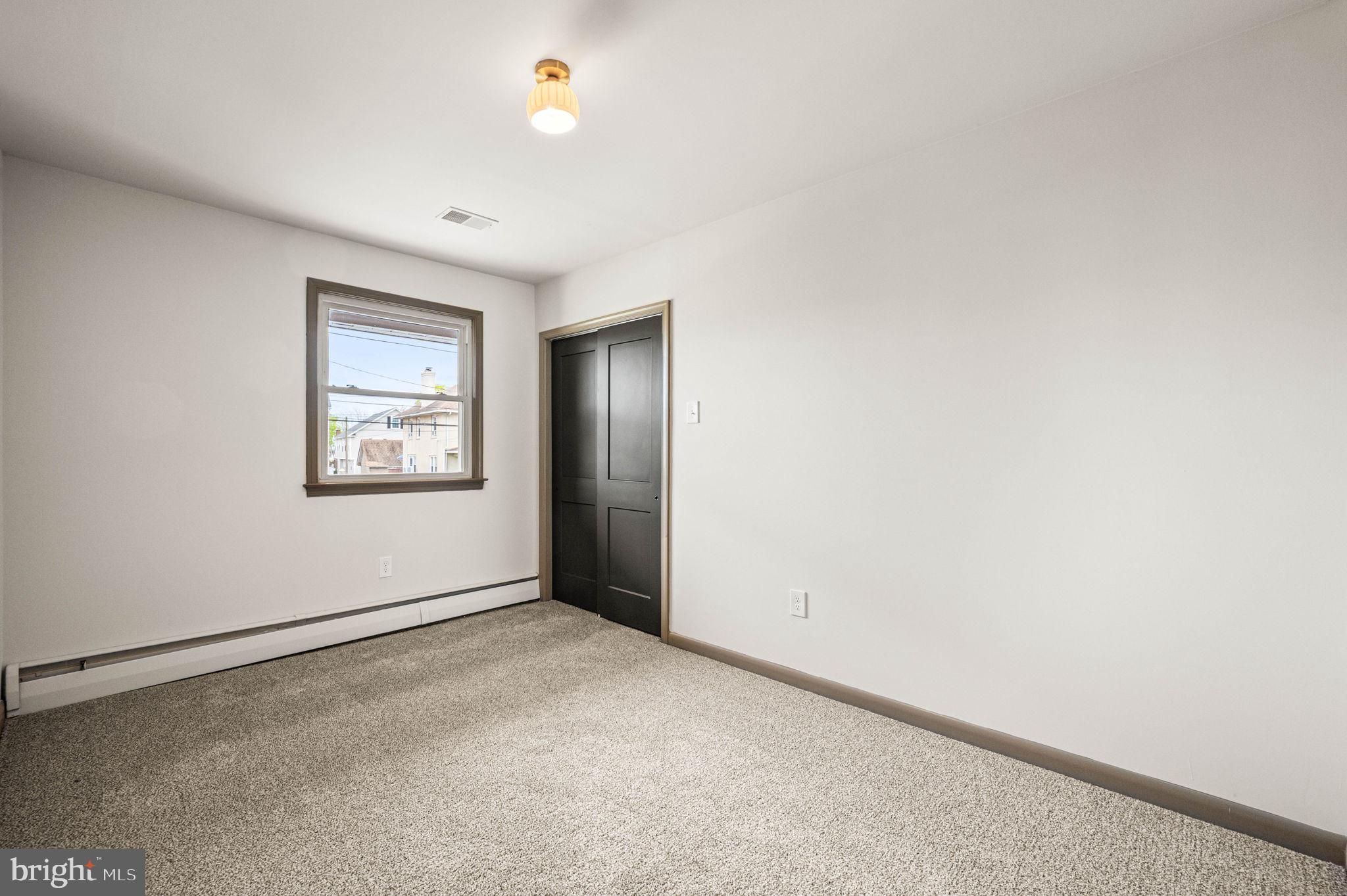 LLANERCH - Residential