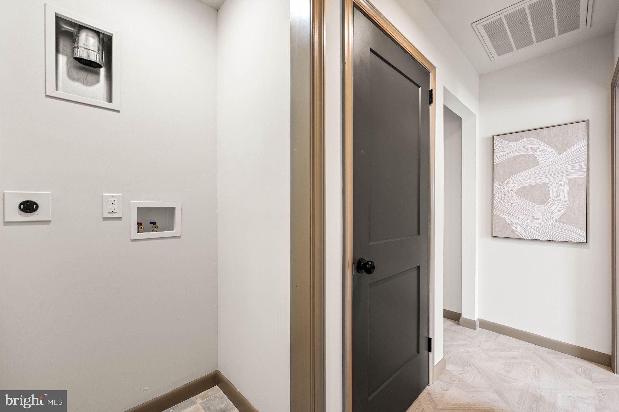 LLANERCH - Residential