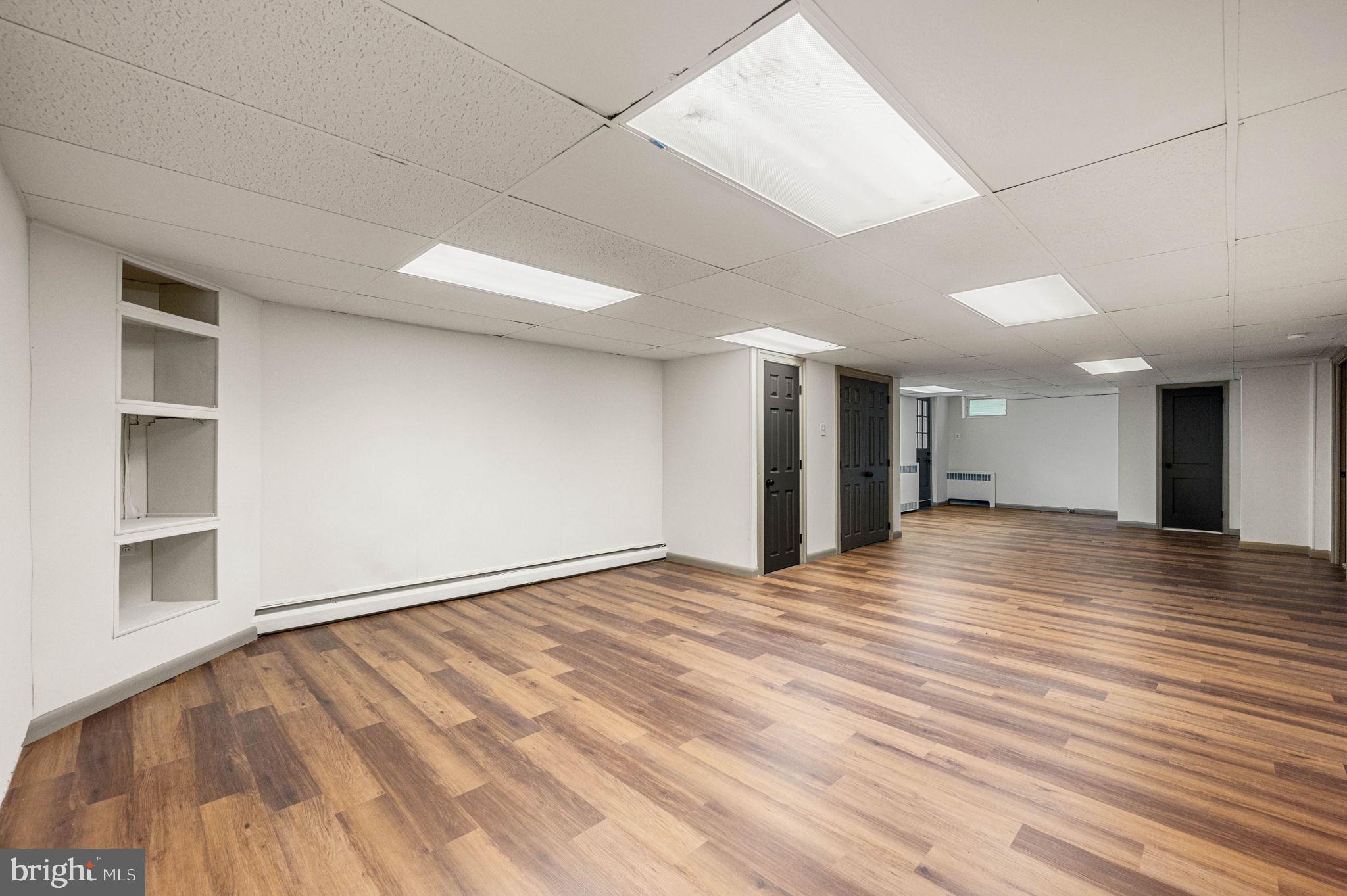 LLANERCH - Residential