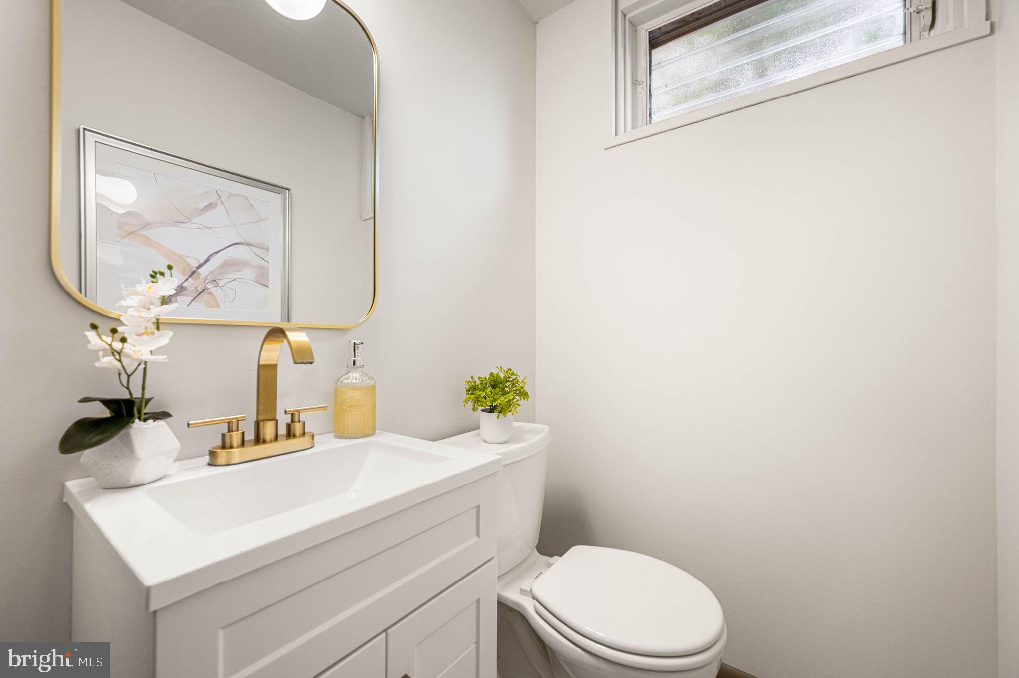 LLANERCH - Residential