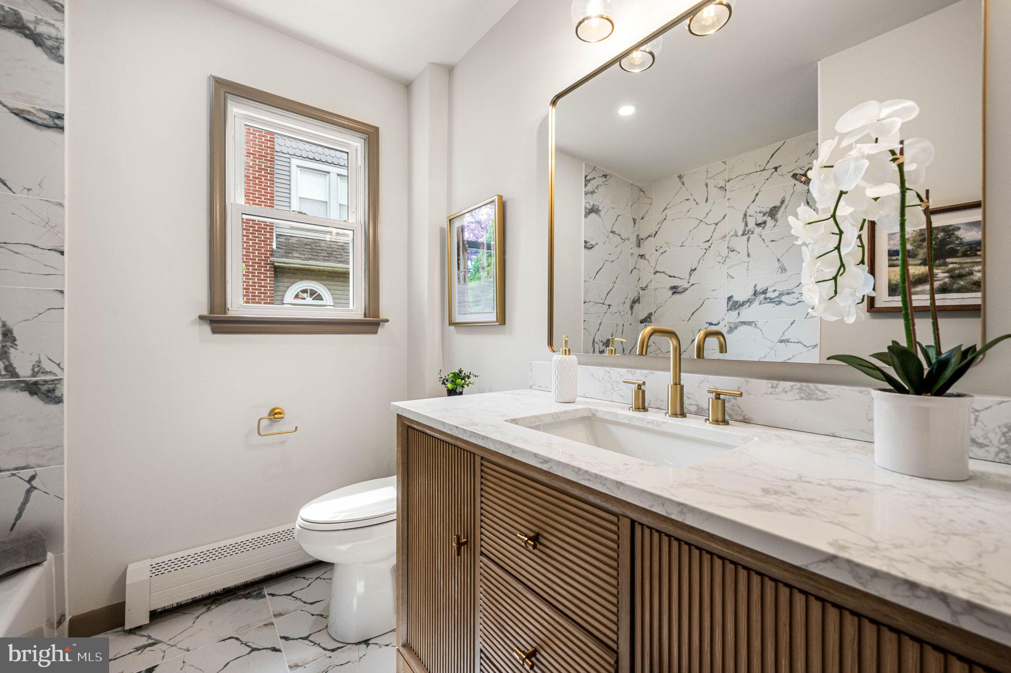 LLANERCH - Residential