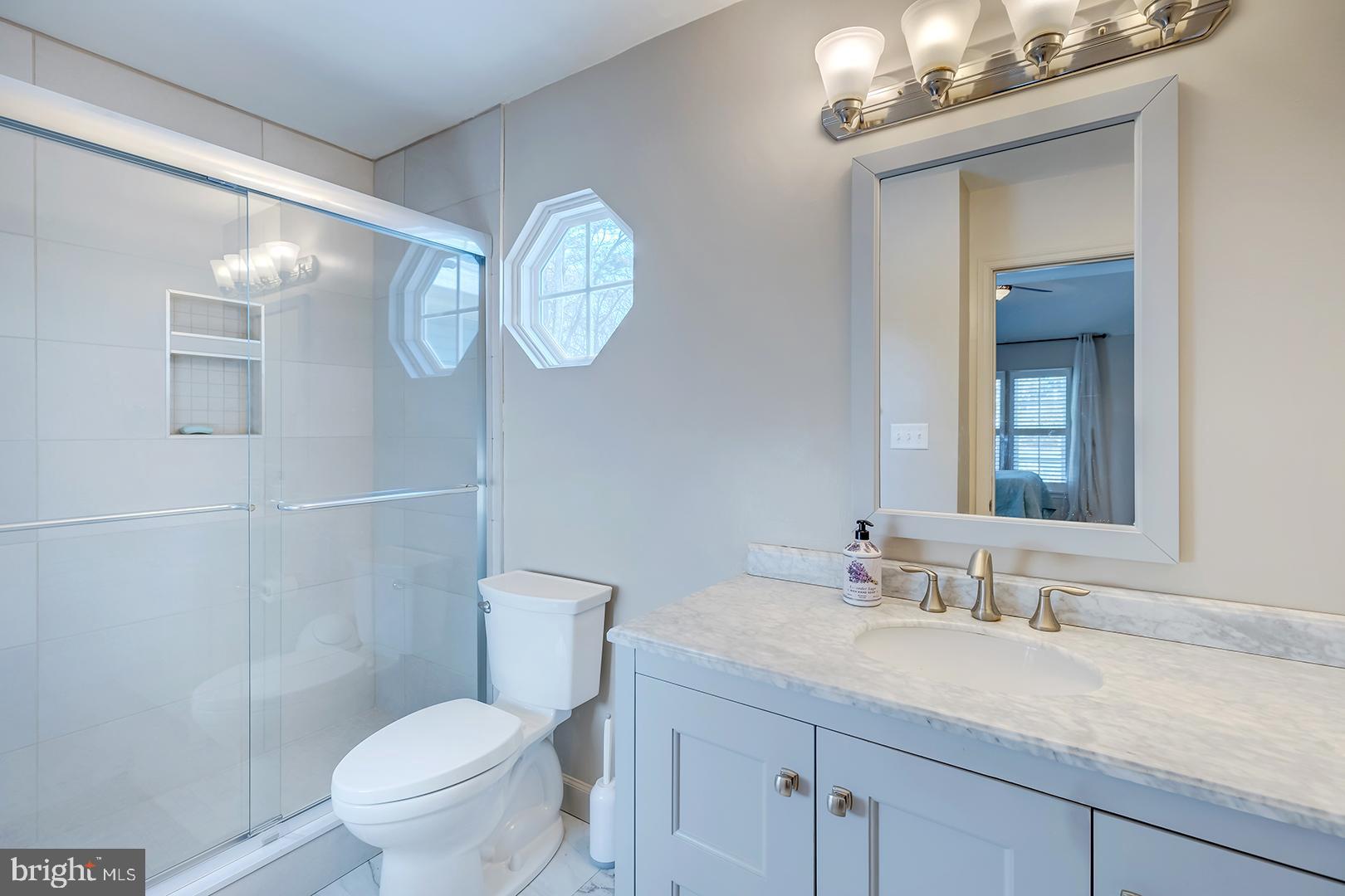 OCEAN PINES - SHERWOOD FOREST - Residential