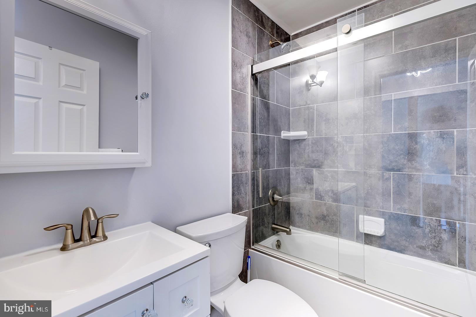 OCEAN PINES - SHERWOOD FOREST - Residential