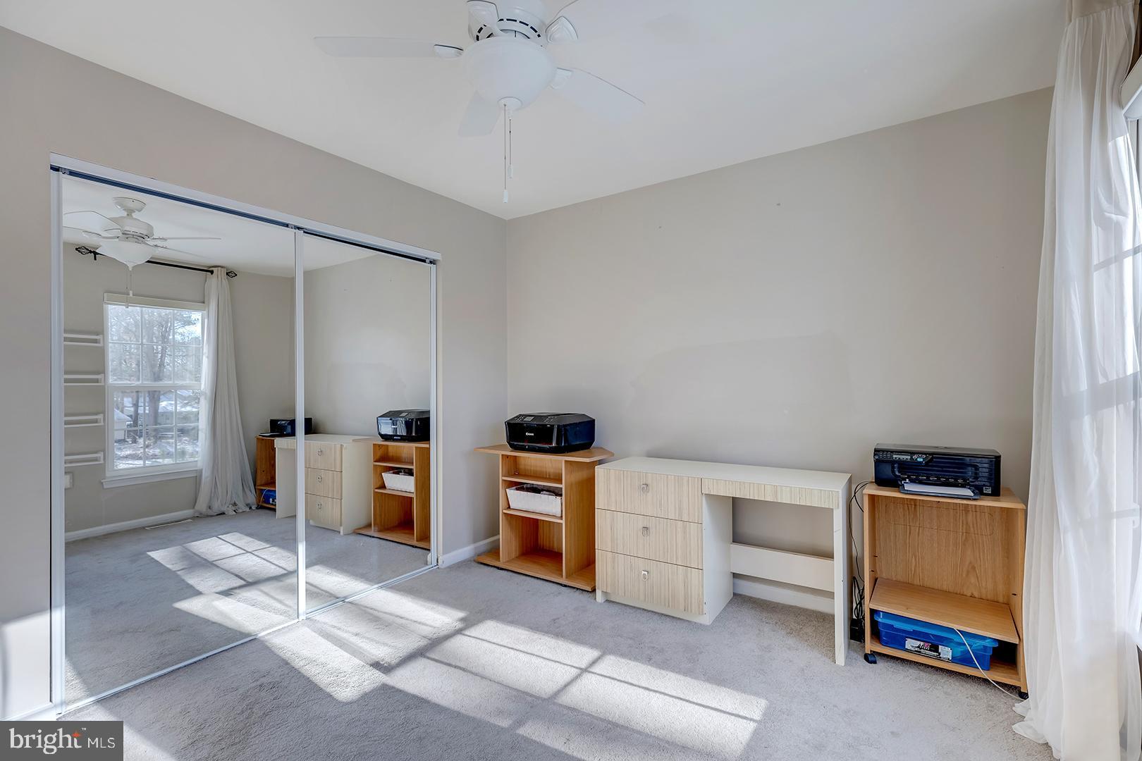 OCEAN PINES - SHERWOOD FOREST - Residential