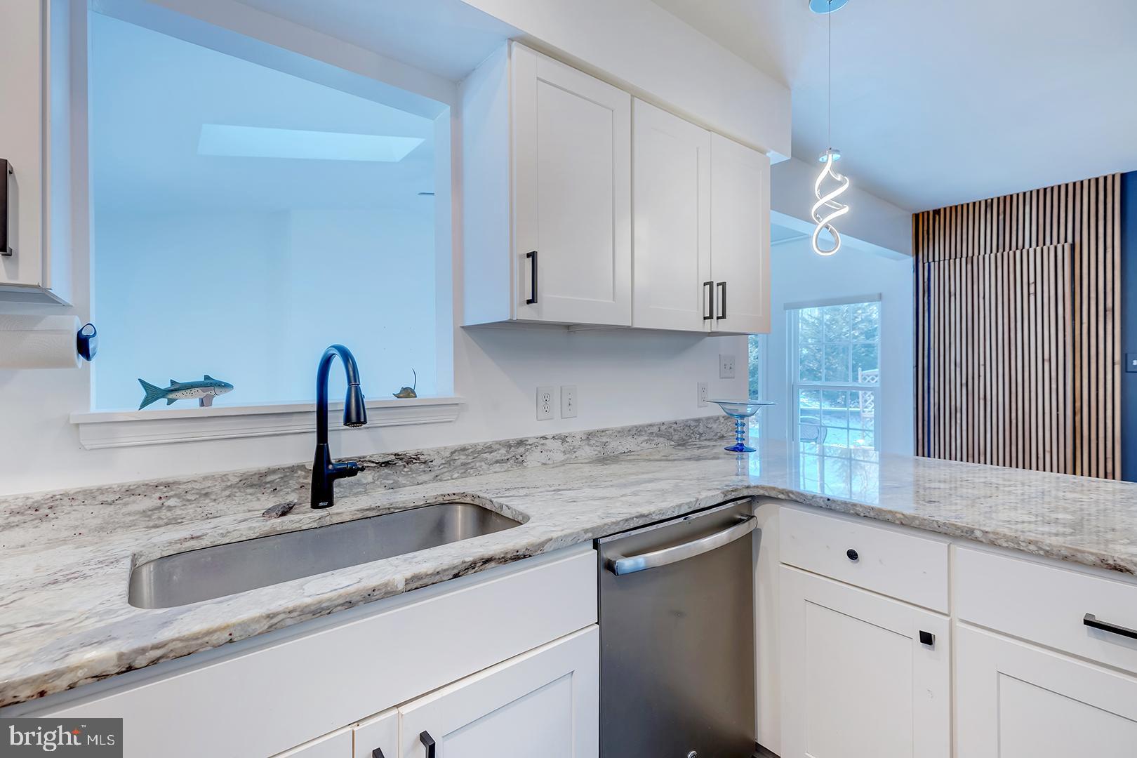 OCEAN PINES - SHERWOOD FOREST - Residential