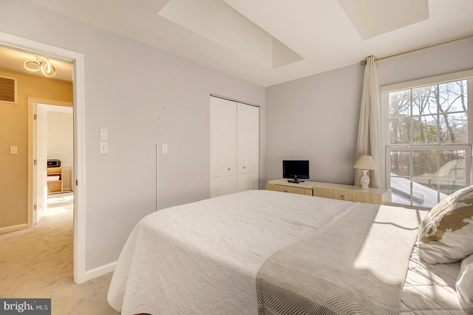 OCEAN PINES - SHERWOOD FOREST - Residential