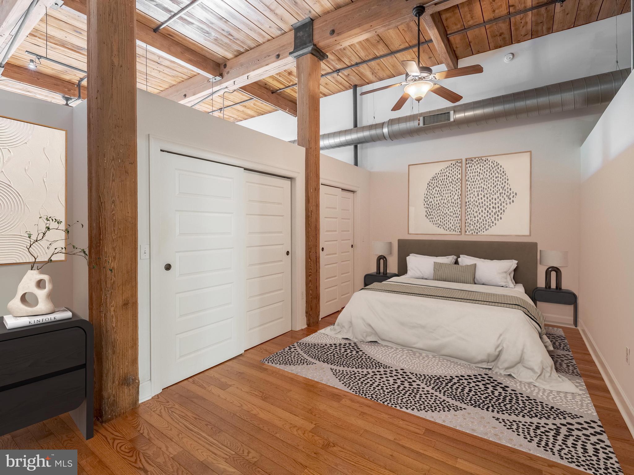 2551 TRENTON AVENUE 105