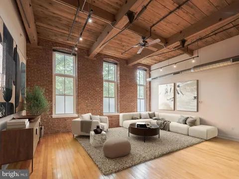 2551 Trenton Avenue Unit 105, Philadelphia, PA MLS: PAPH2481408