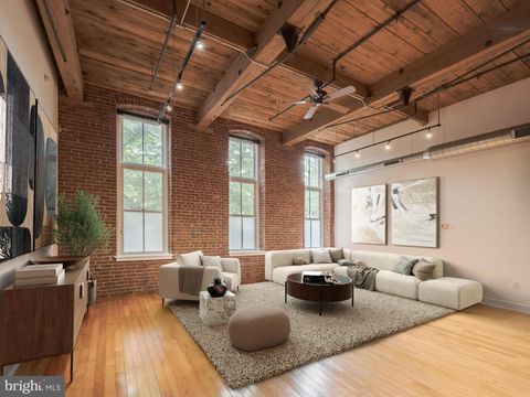 2551 TRENTON AVENUE 105 PHILADELPHIA PA 19125
