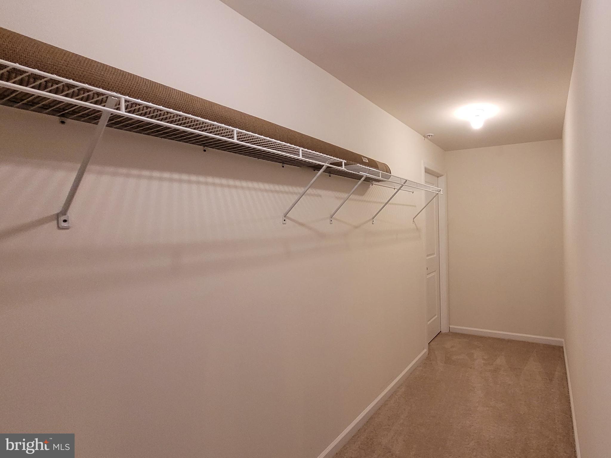 BRITTANY MANOR - Residential