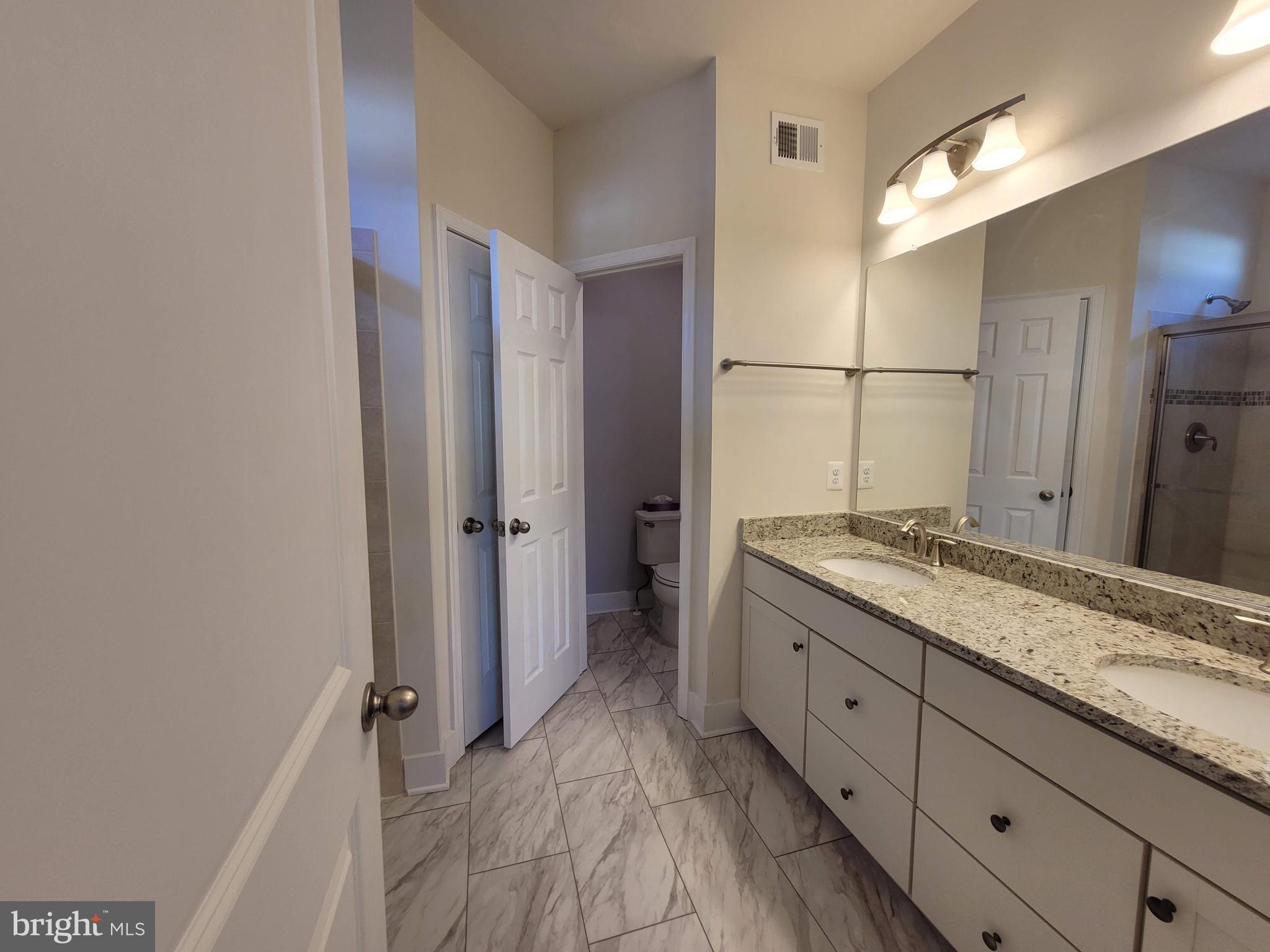 BRITTANY MANOR - Residential