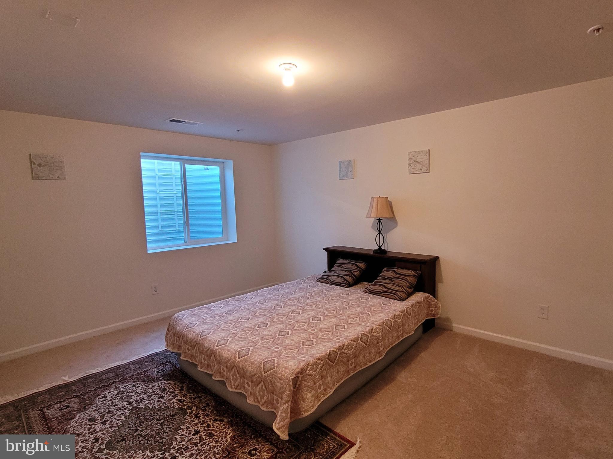 BRITTANY MANOR - Residential