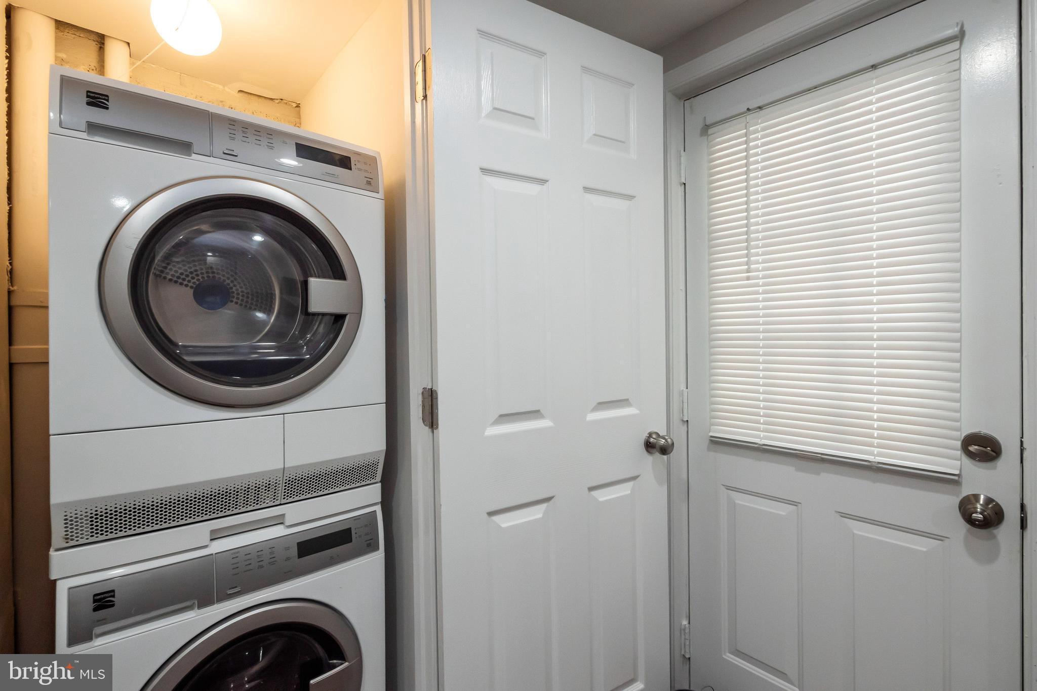 JEFFERSON HOMES - Residential