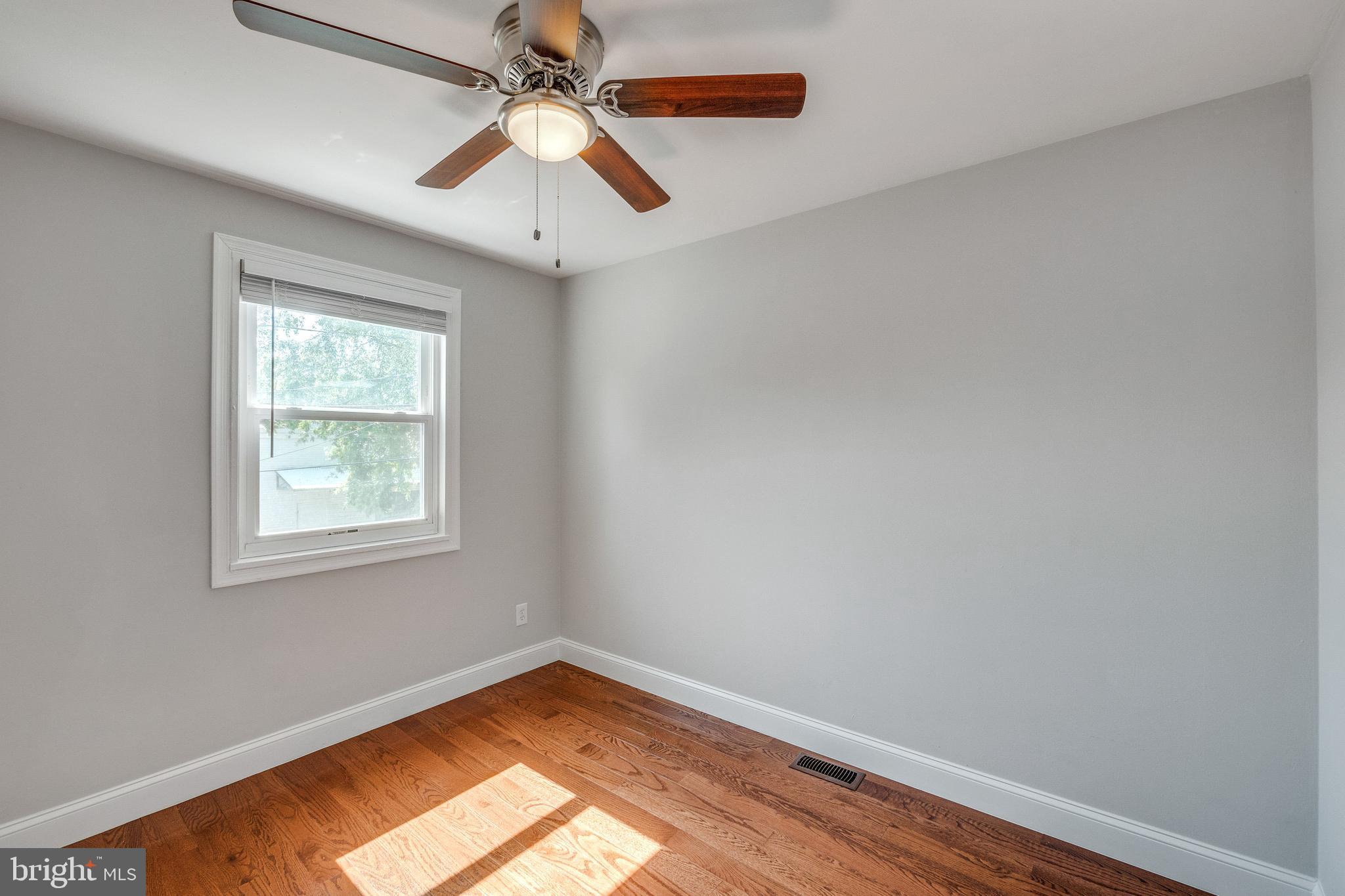 JEFFERSON HOMES - Residential