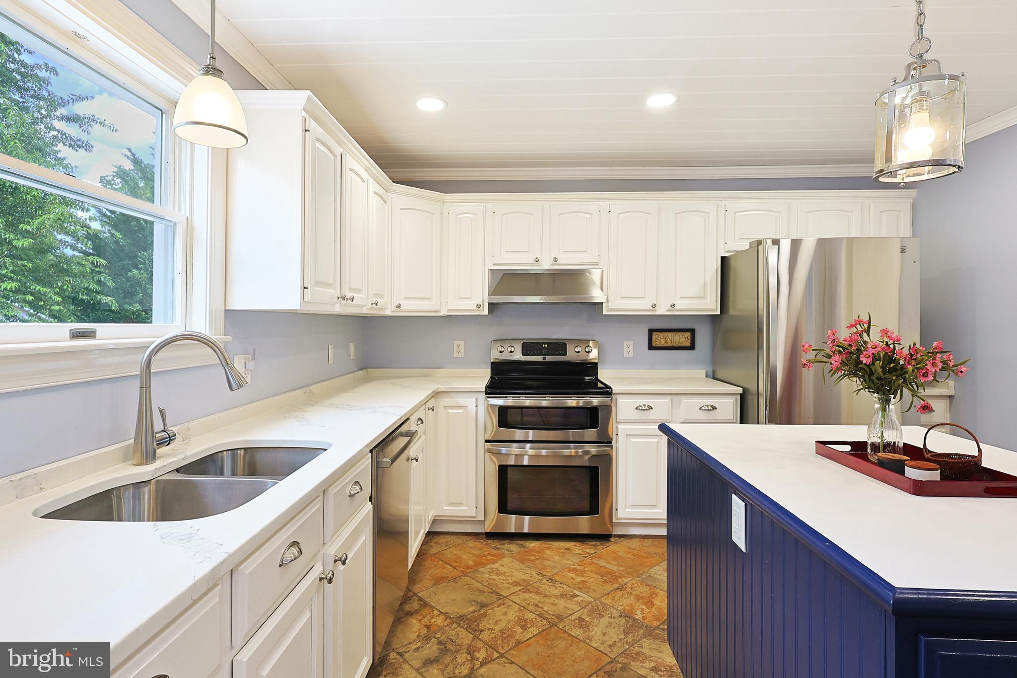 15206 BOURBON STREET SW