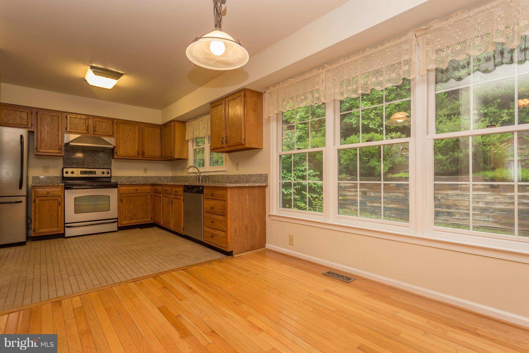 AQUIA HARBOUR - Residential