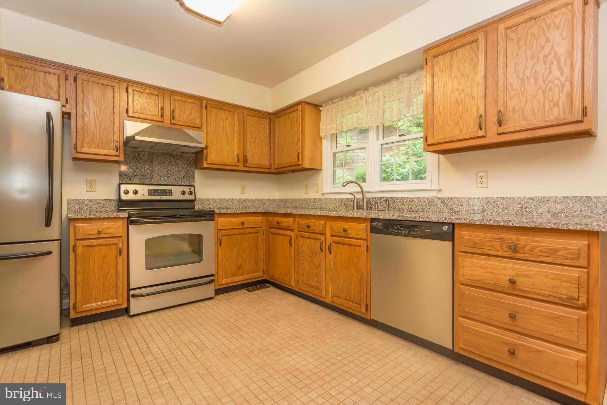 AQUIA HARBOUR - Residential