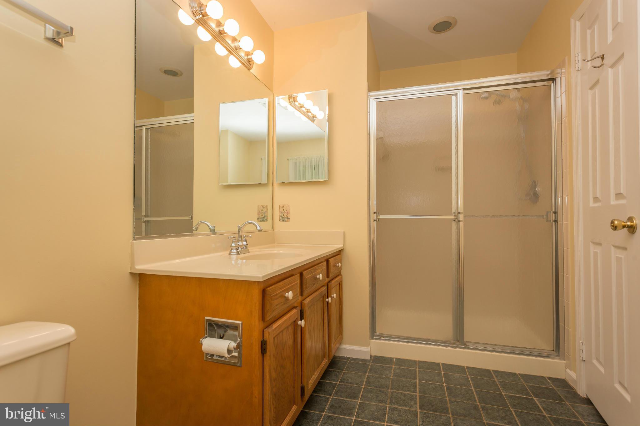 AQUIA HARBOUR - Residential