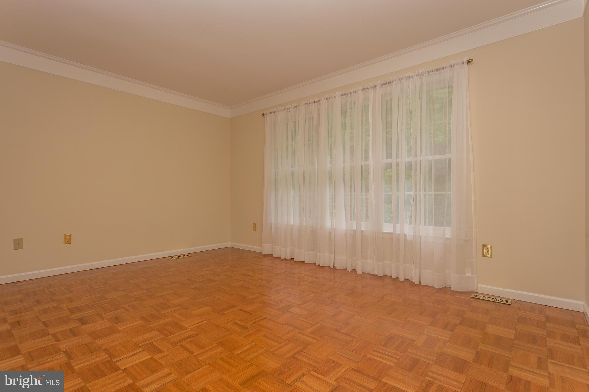 AQUIA HARBOUR - Residential