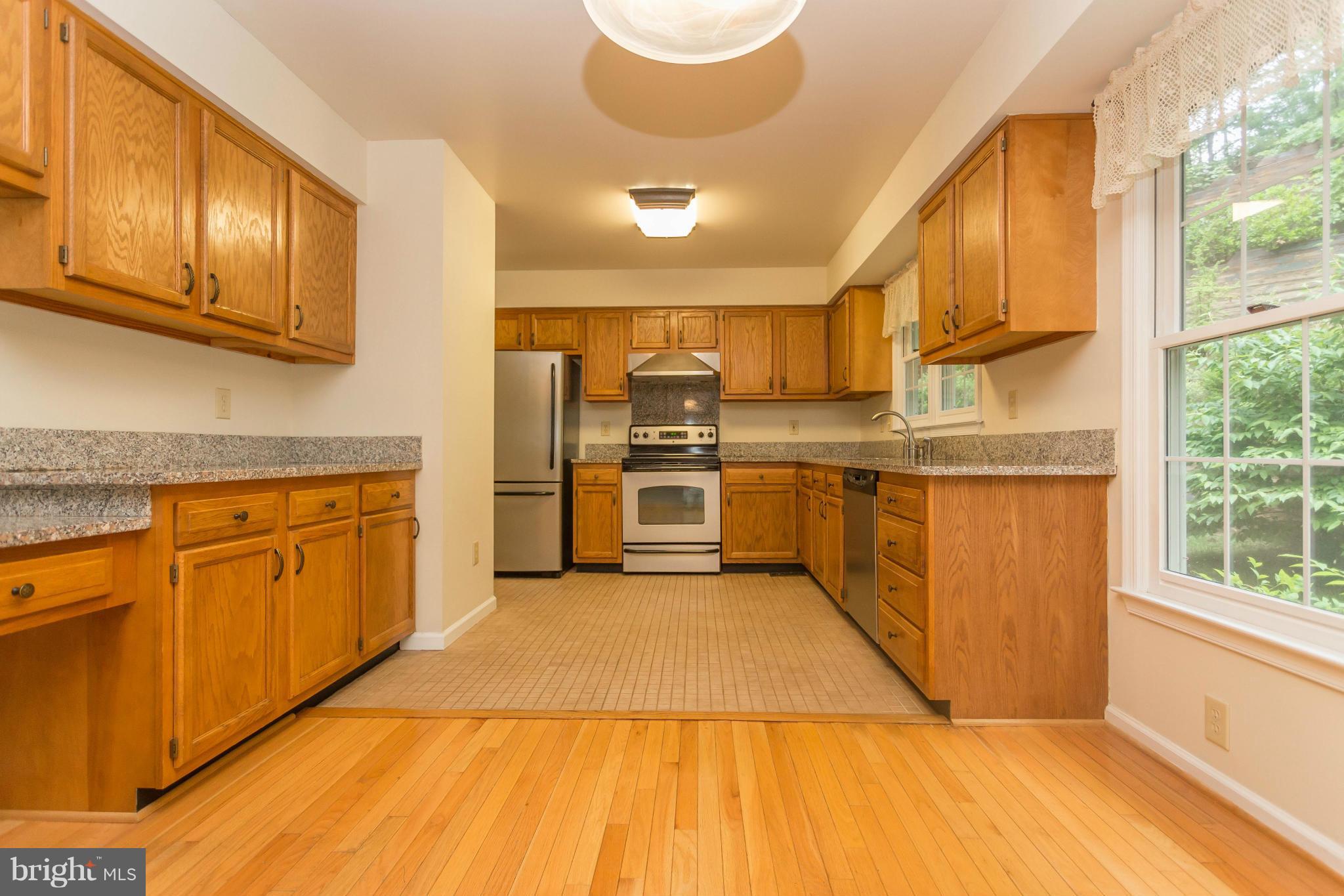 AQUIA HARBOUR - Residential