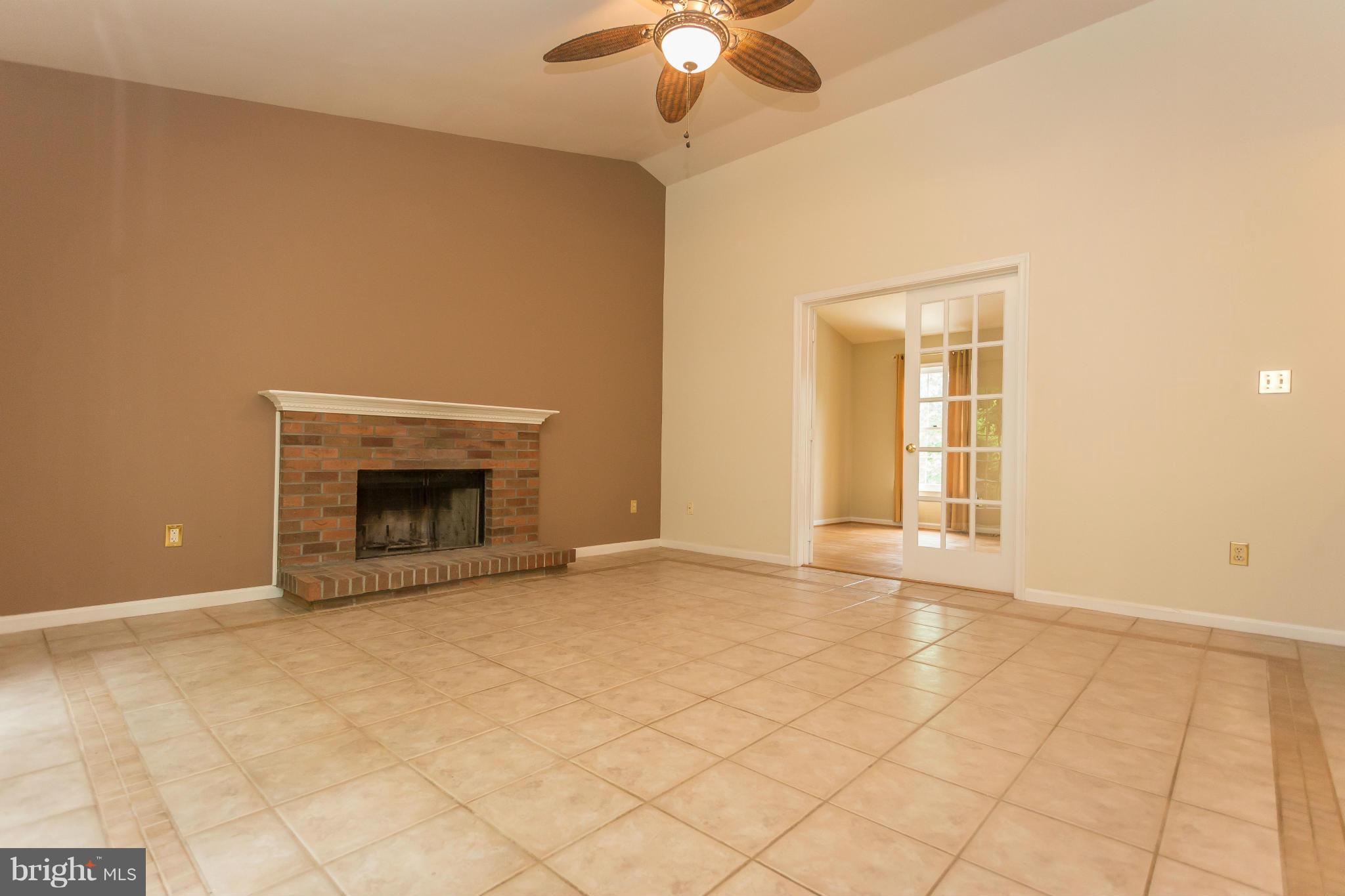 AQUIA HARBOUR - Residential