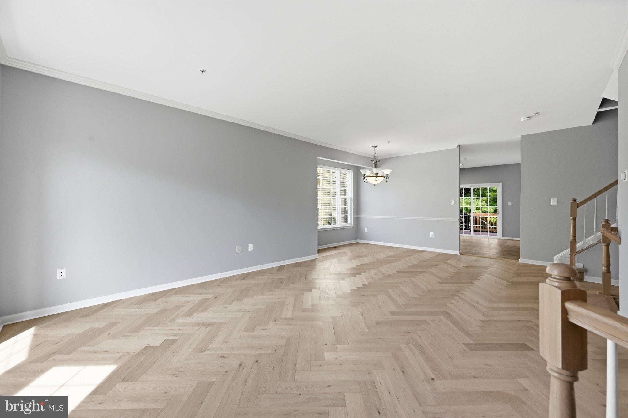 111 LONGPOINT WAY