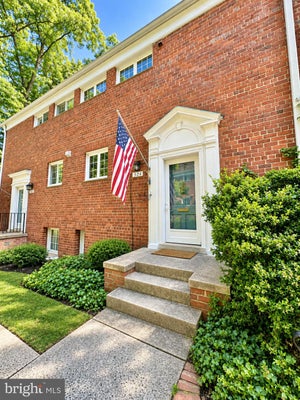 1524 MOUNT EAGLE PL, ALEXANDRIA, VA 22302 - Image 2ef667e056f05b6e5a3fb007b35fe3bb/2924991826