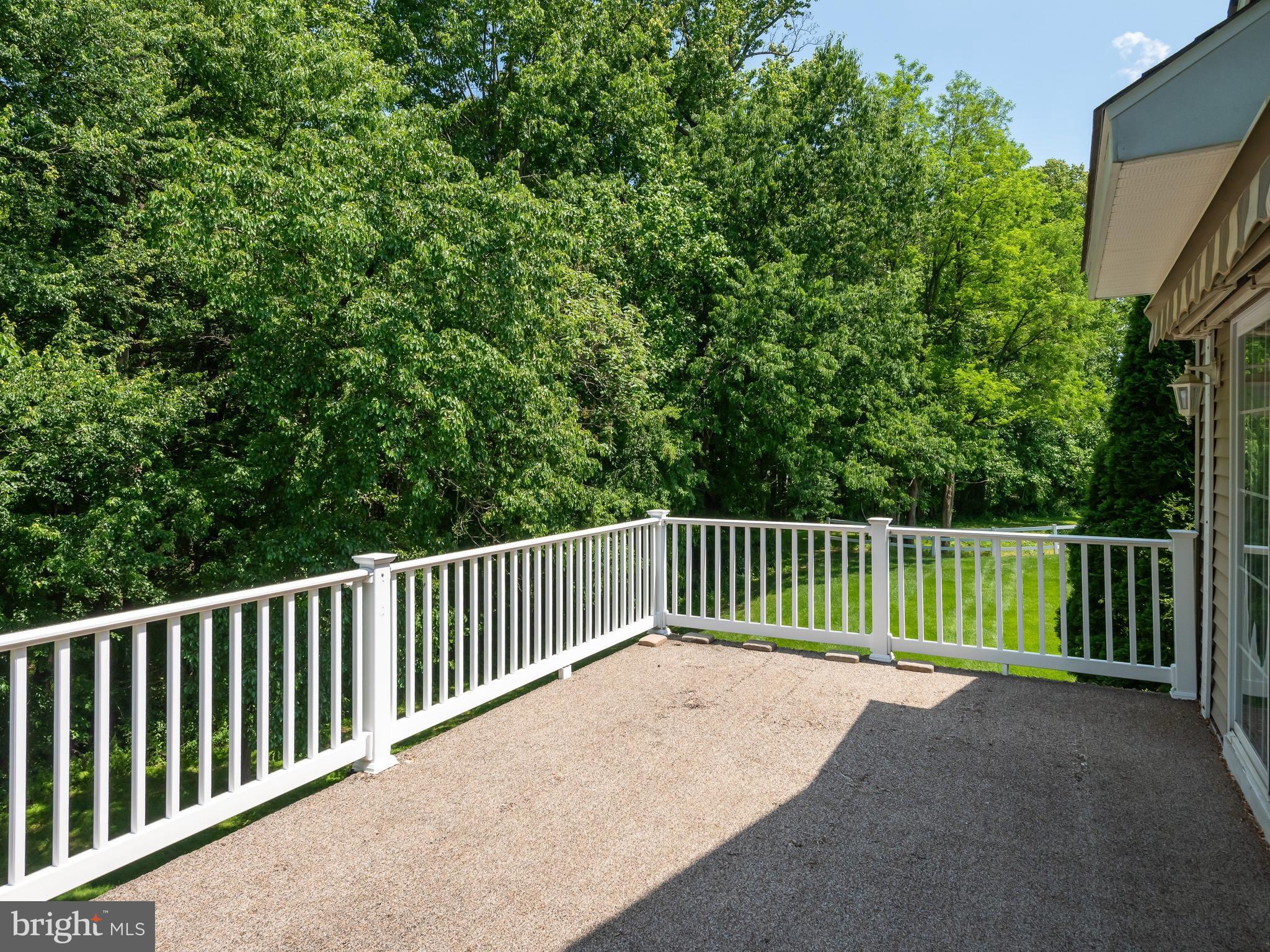 VILLAGES AT PENN RIDGE - Residential