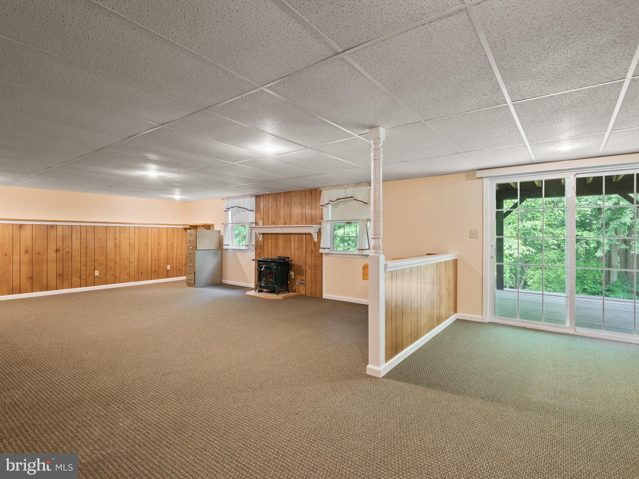 VILLAGES AT PENN RIDGE - Residential