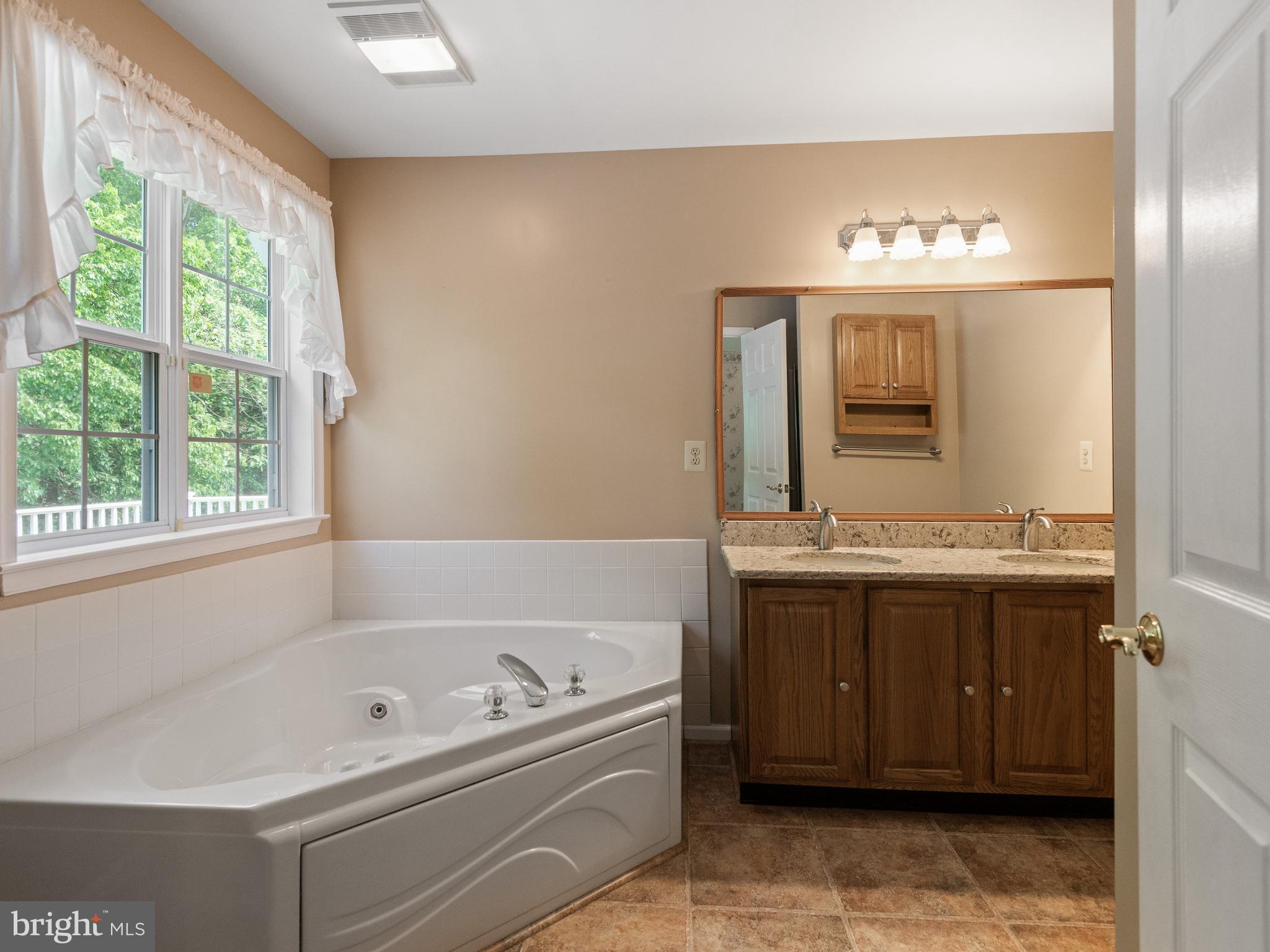 VILLAGES AT PENN RIDGE - Residential