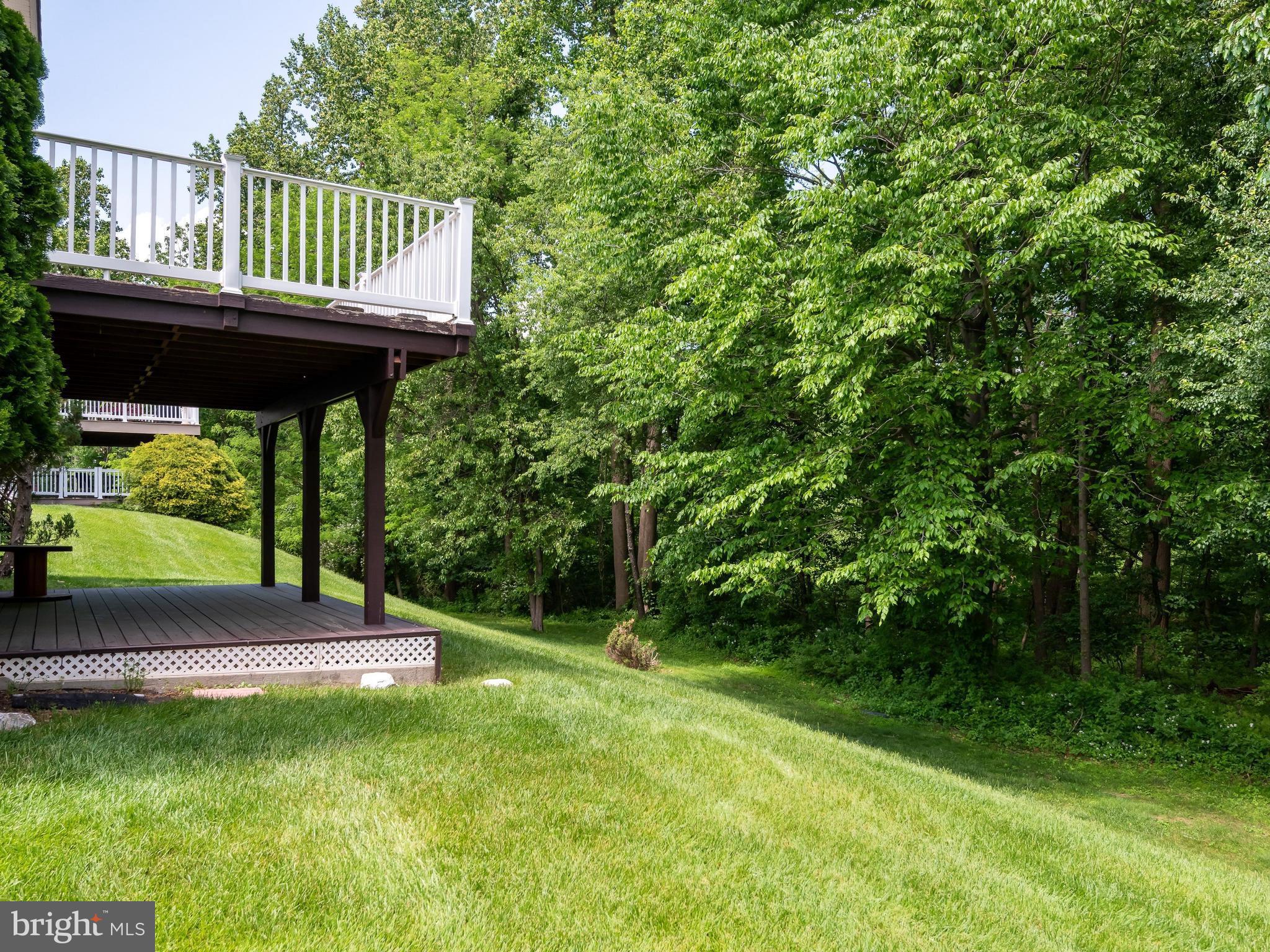VILLAGES AT PENN RIDGE - Residential