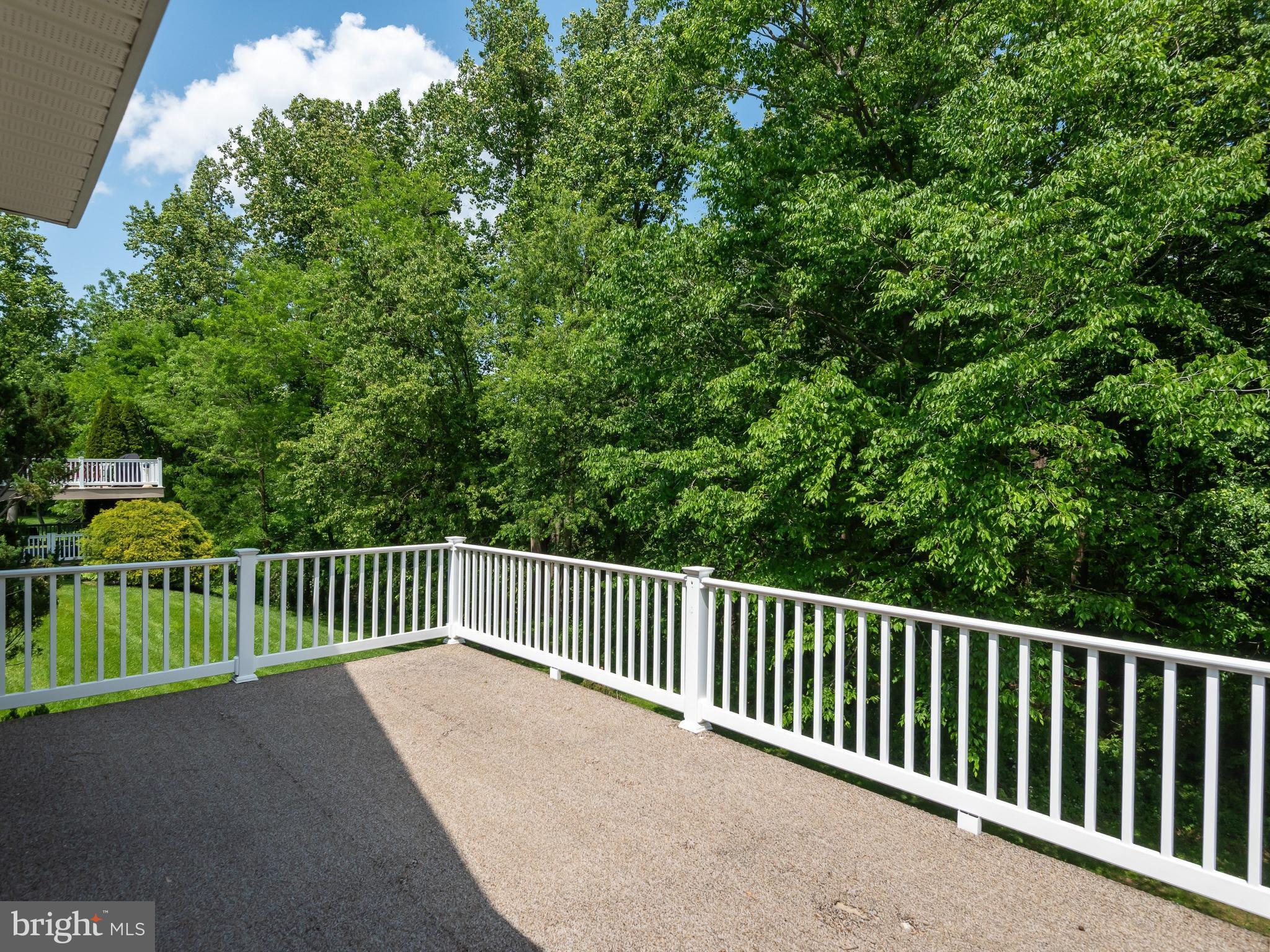 VILLAGES AT PENN RIDGE - Residential