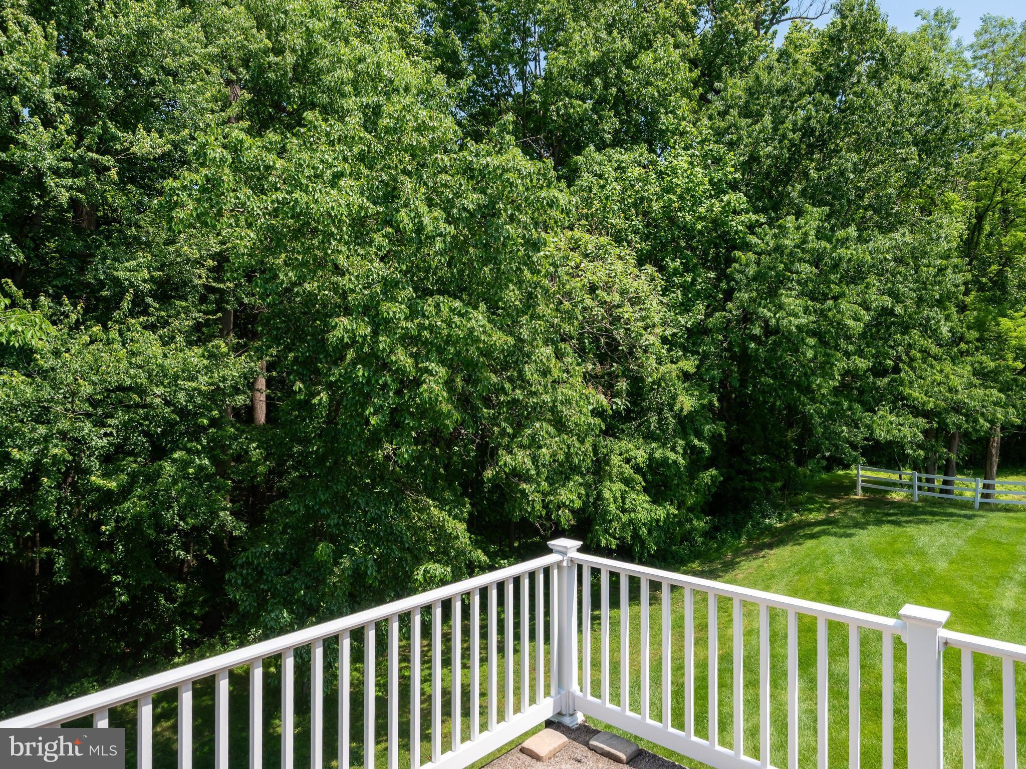 VILLAGES AT PENN RIDGE - Residential