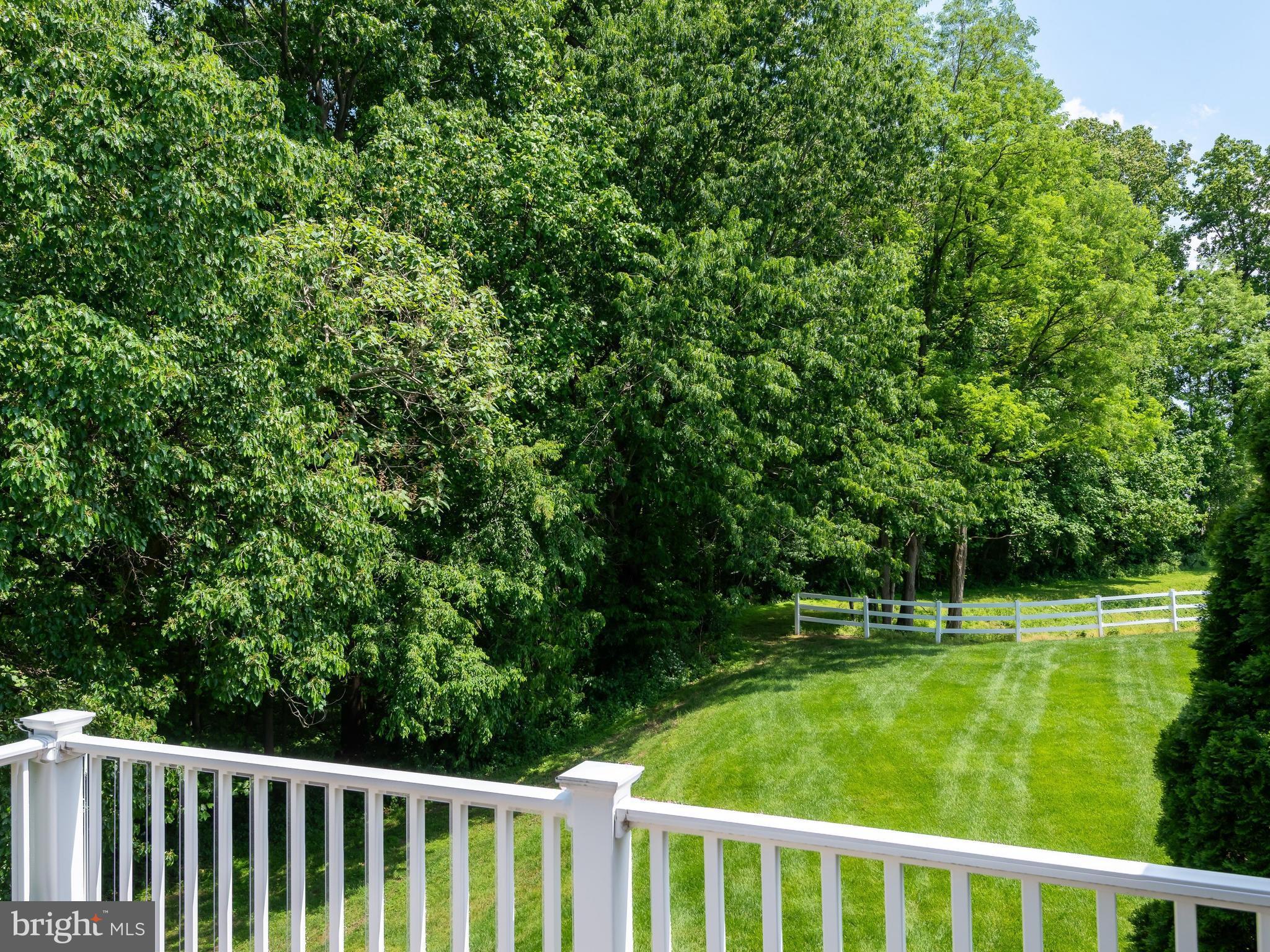 VILLAGES AT PENN RIDGE - Residential