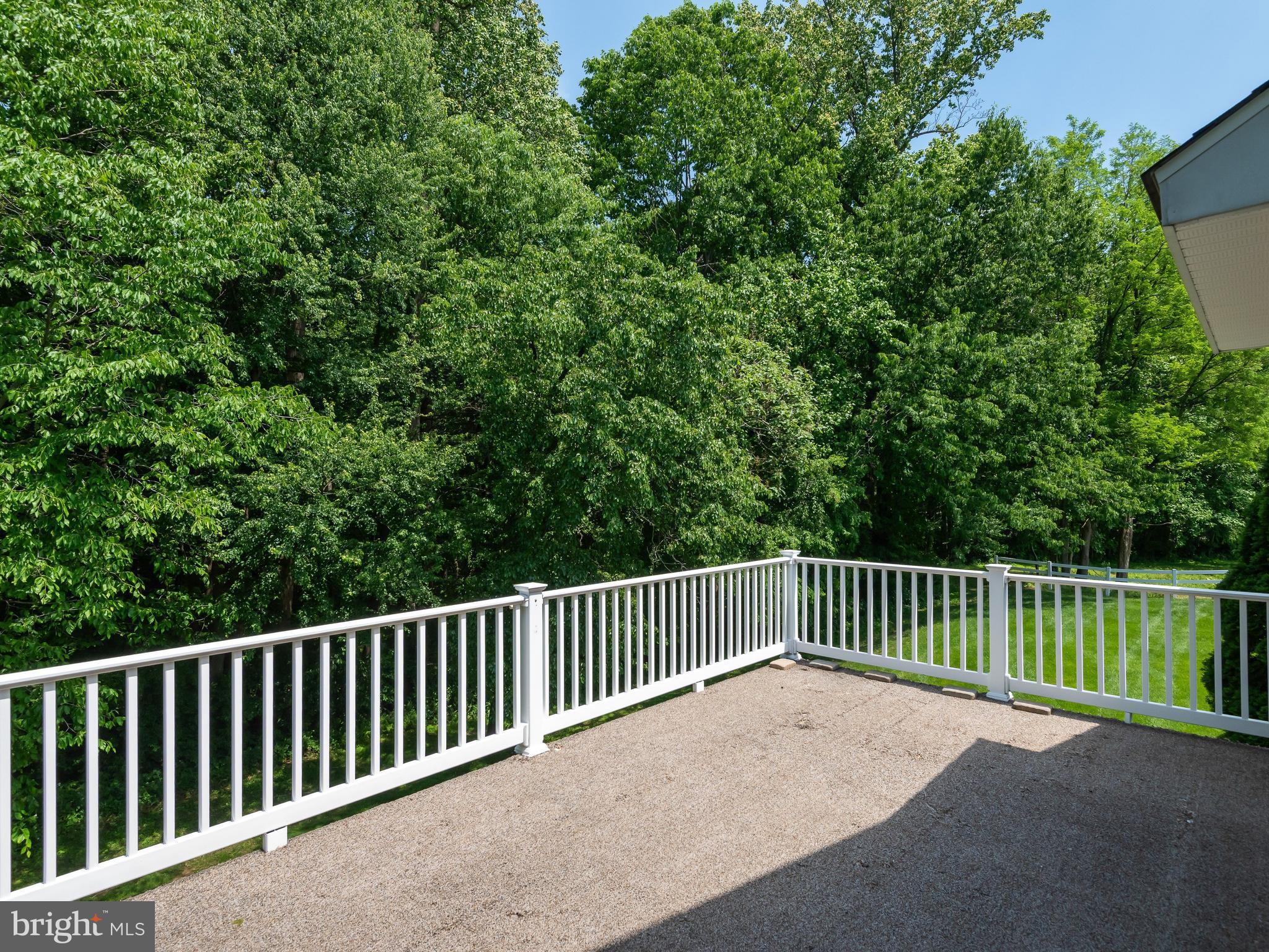 VILLAGES AT PENN RIDGE - Residential