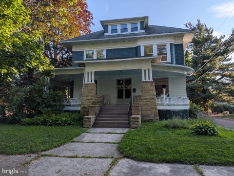 Photo for 107 YORK AVENUE
