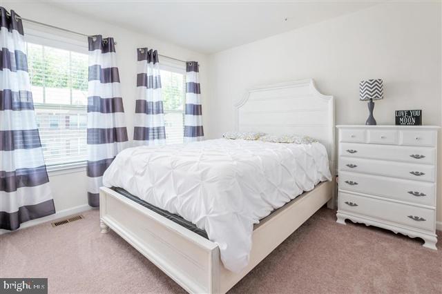 HOLLY RIDGE - Residential