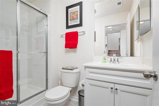 HOLLY RIDGE - Residential