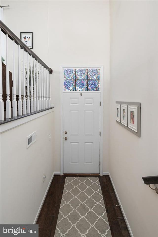 HOLLY RIDGE - Residential