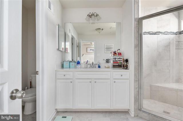 HOLLY RIDGE - Residential