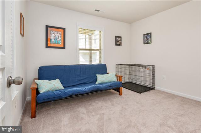 HOLLY RIDGE - Residential