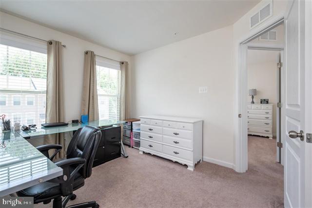 HOLLY RIDGE - Residential