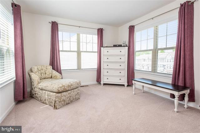 HOLLY RIDGE - Residential