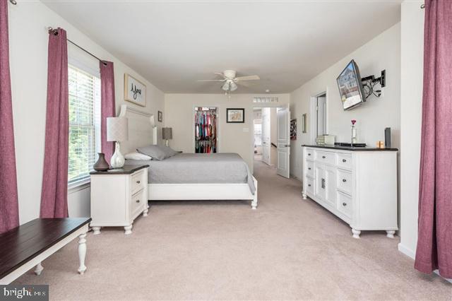 HOLLY RIDGE - Residential